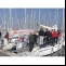 Yacht Bavaria 42 MATCH Details